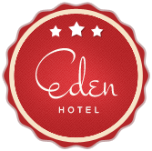 视频会议系统的ddos攻击器安卓ios下载